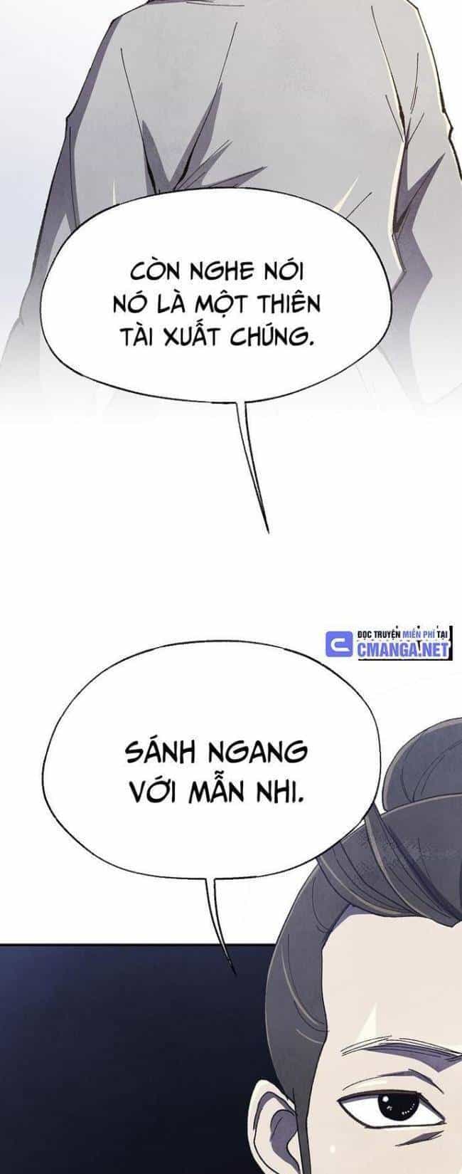 Ngoại Tôn Thiên Tài Của Nam Cung Thế Gia - Chương 15 - ảnh 9