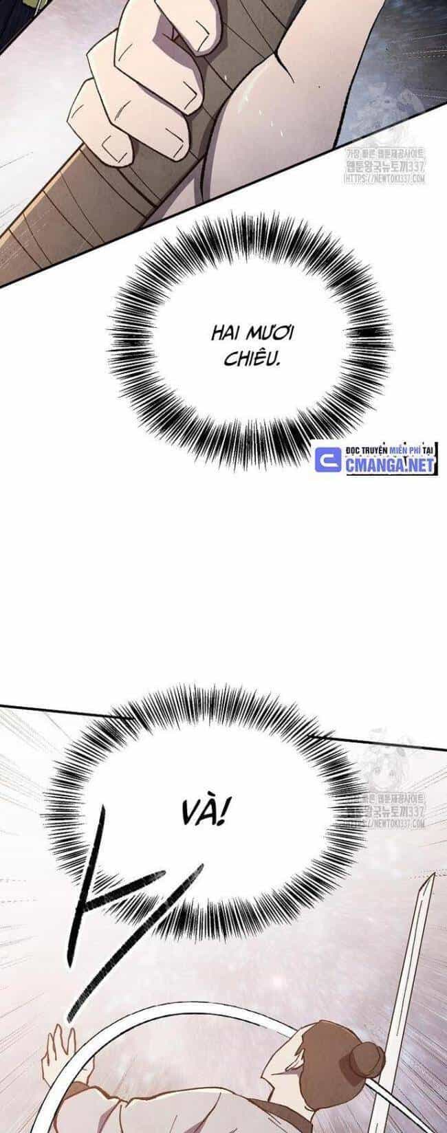 Ngoại Tôn Thiên Tài Của Nam Cung Thế Gia - Chương 16 - ảnh 16