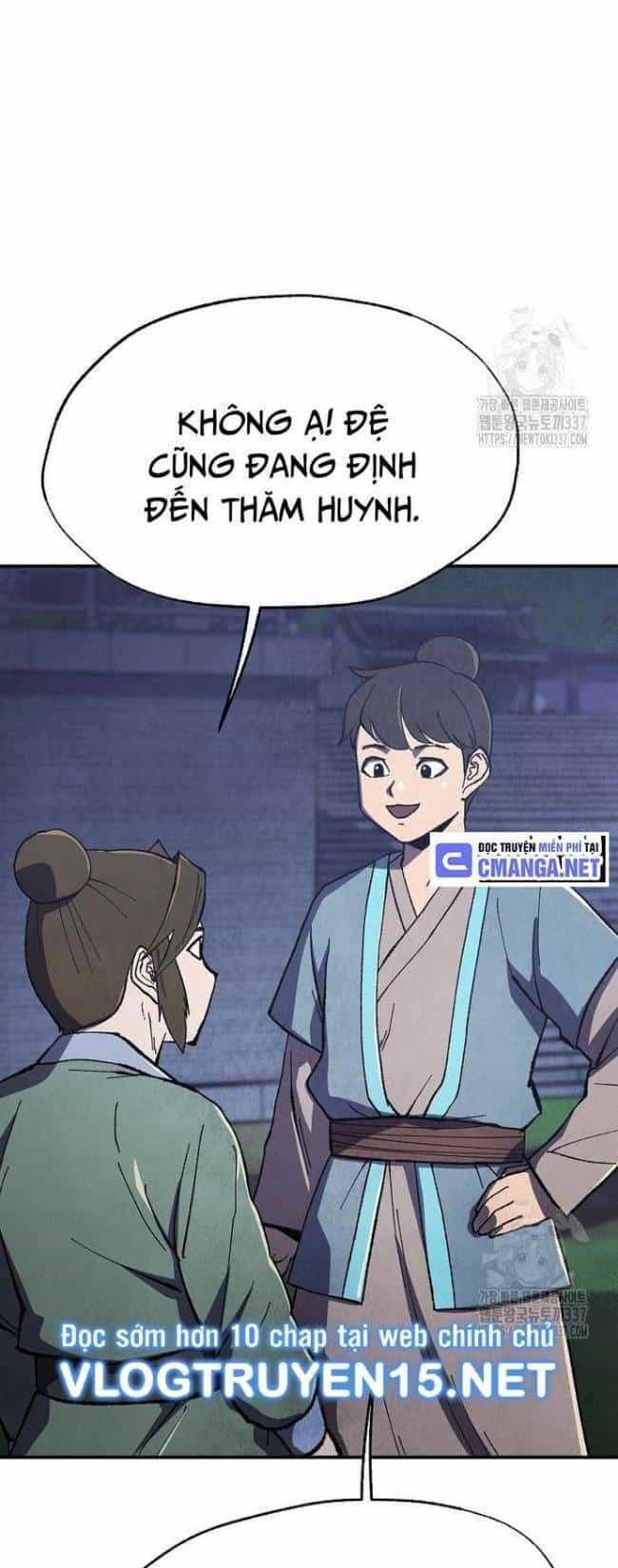 Ngoại Tôn Thiên Tài Của Nam Cung Thế Gia - Chương 16 - ảnh 21