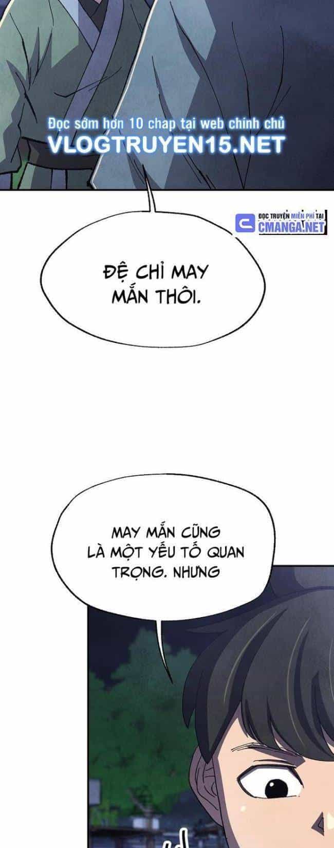 Ngoại Tôn Thiên Tài Của Nam Cung Thế Gia - Chương 16 - ảnh 23