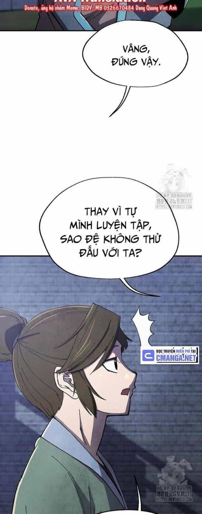 Ngoại Tôn Thiên Tài Của Nam Cung Thế Gia - Chương 16 - ảnh 26