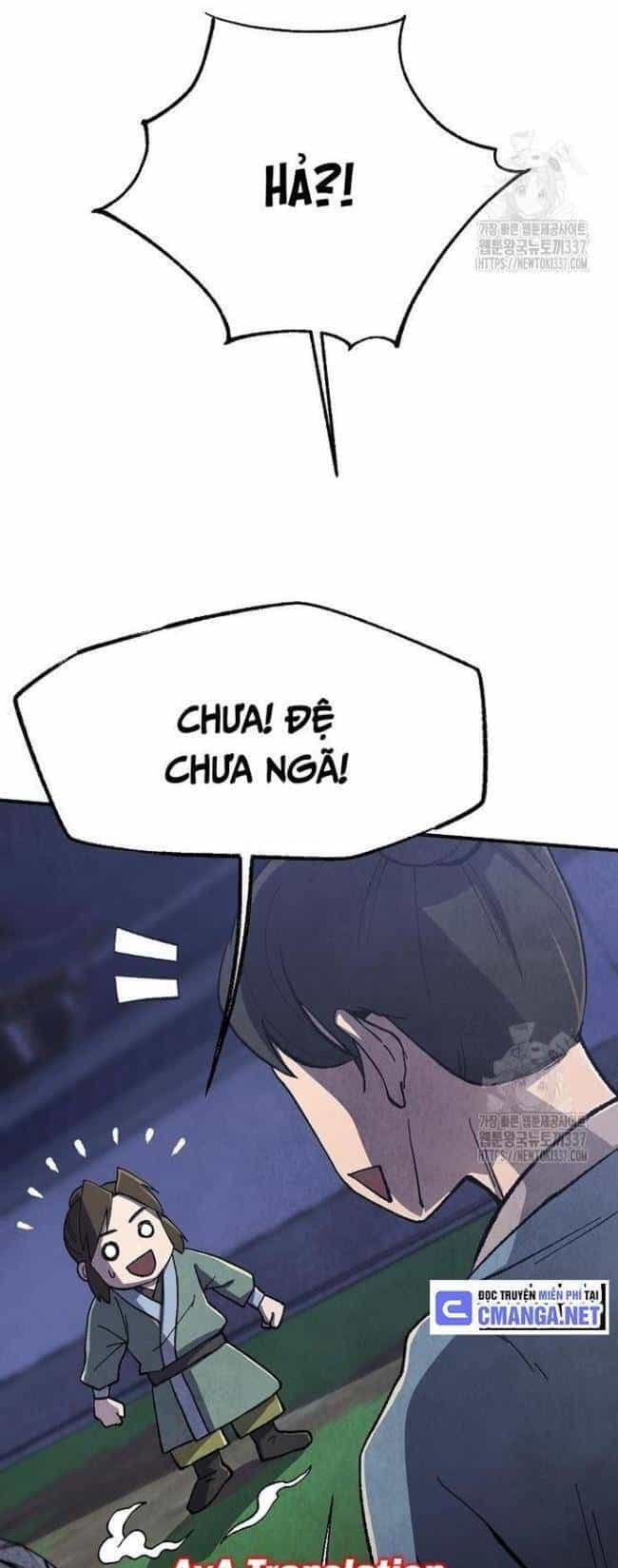 Ngoại Tôn Thiên Tài Của Nam Cung Thế Gia - Chương 16 - ảnh 49