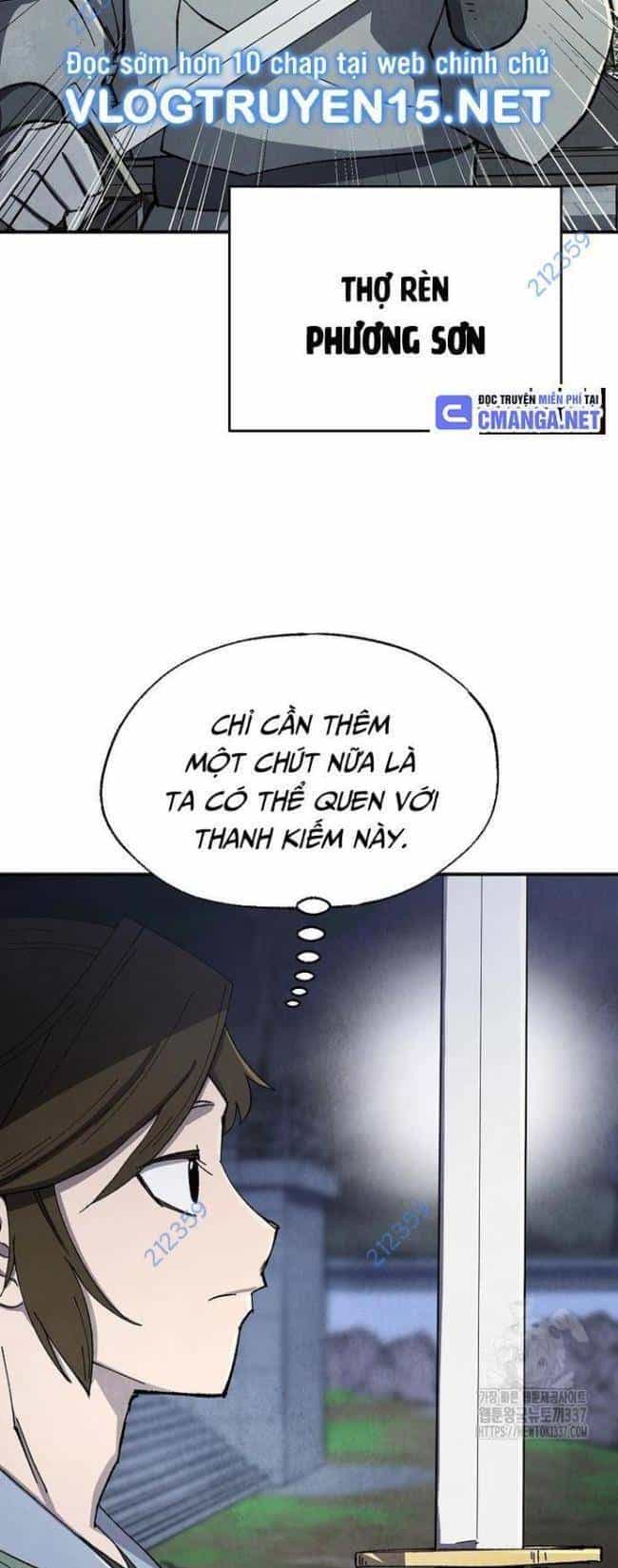 Ngoại Tôn Thiên Tài Của Nam Cung Thế Gia - Chương 16 - ảnh 5