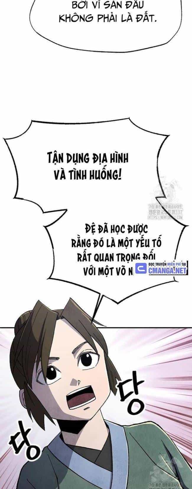 Ngoại Tôn Thiên Tài Của Nam Cung Thế Gia - Chương 16 - ảnh 51