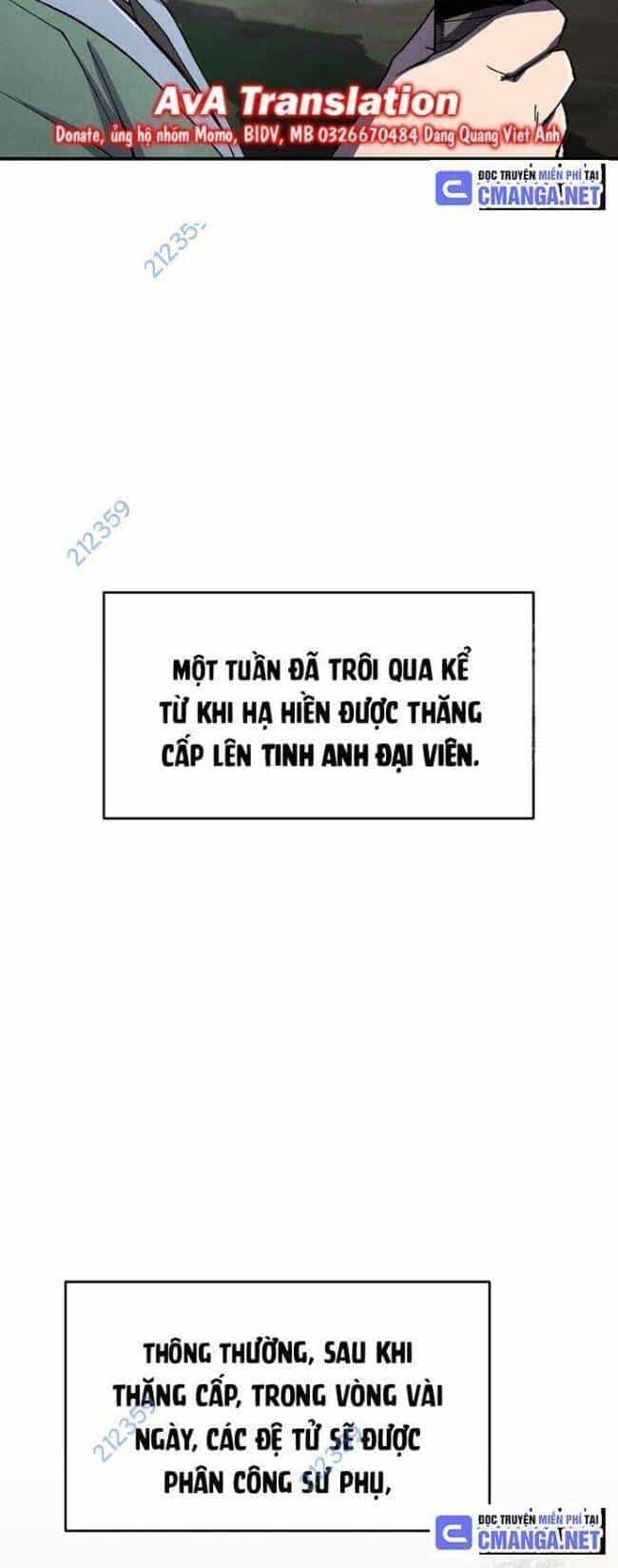 Ngoại Tôn Thiên Tài Của Nam Cung Thế Gia - Chương 16 - ảnh 6