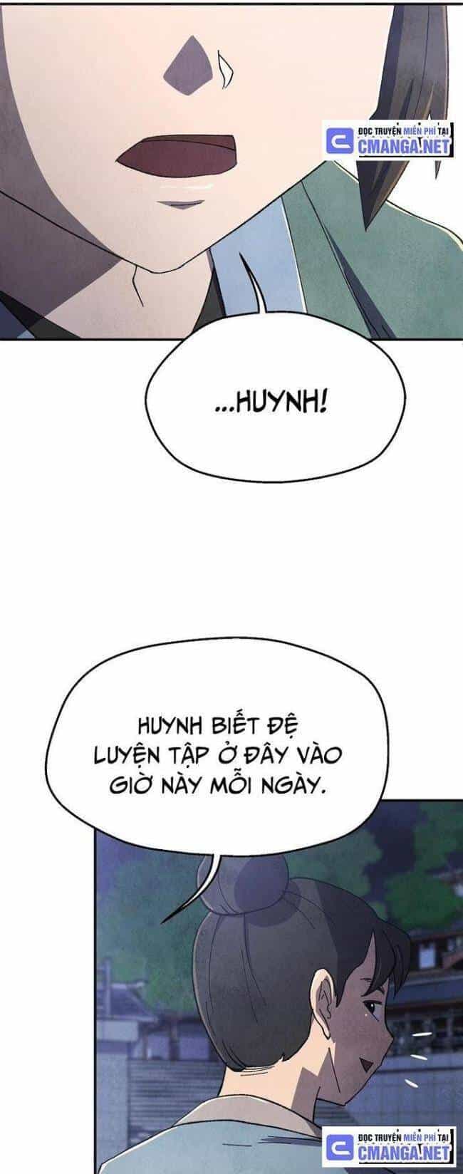 Ngoại Tôn Thiên Tài Của Nam Cung Thế Gia - Chương 16 - ảnh 60
