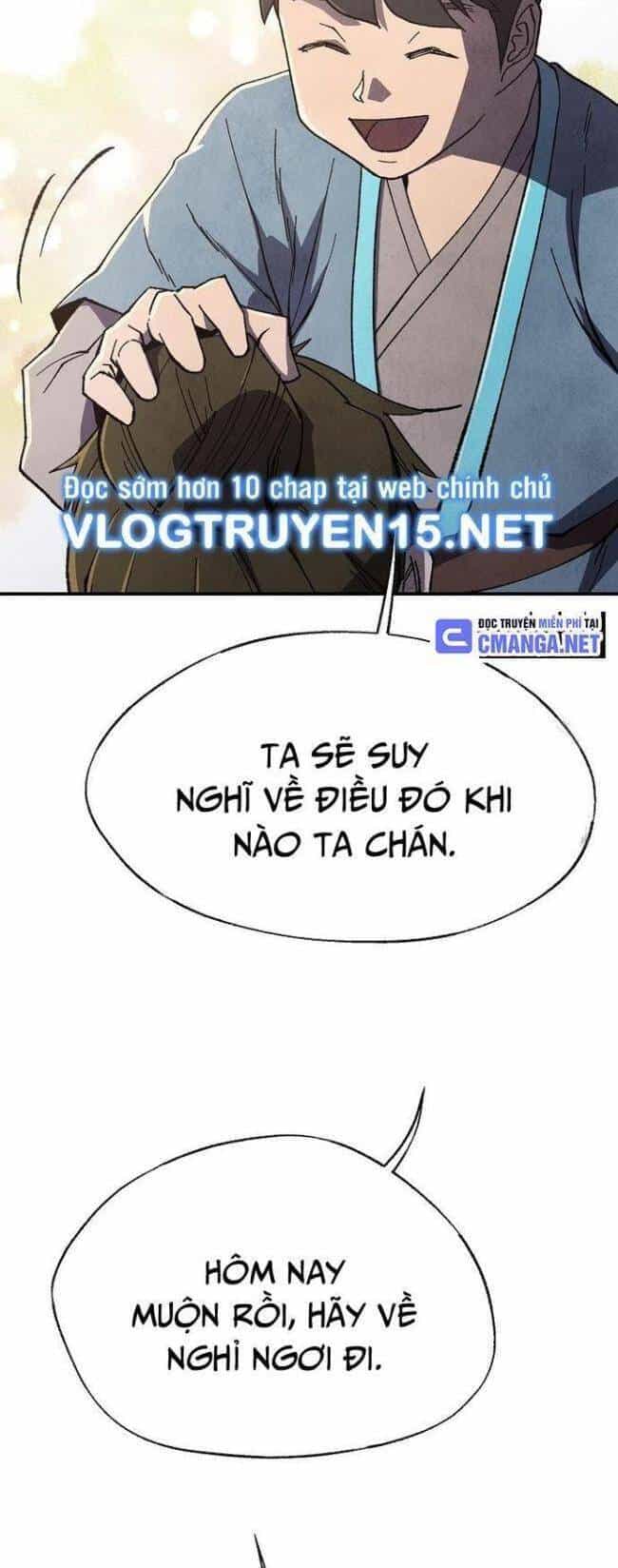 Ngoại Tôn Thiên Tài Của Nam Cung Thế Gia - Chương 16 - ảnh 64