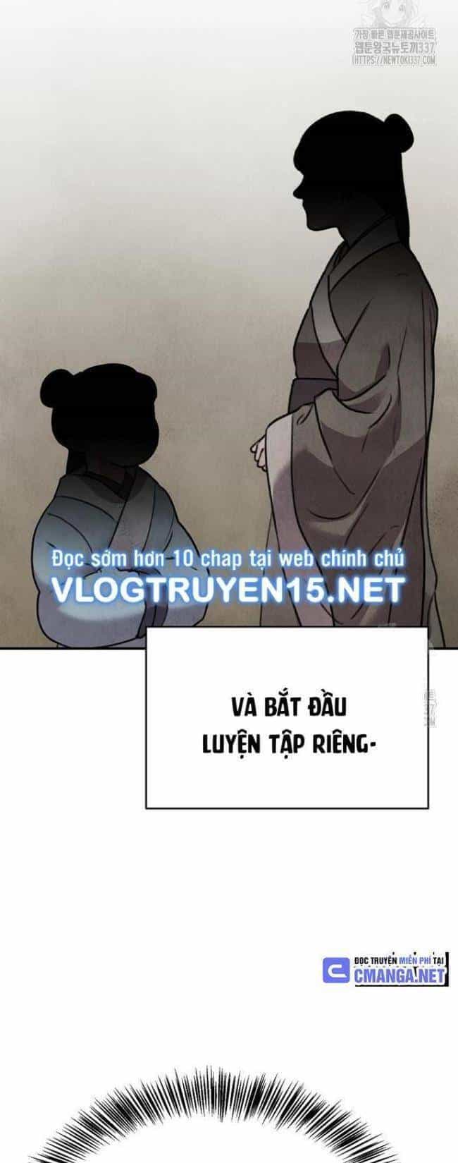 Ngoại Tôn Thiên Tài Của Nam Cung Thế Gia - Chương 16 - ảnh 7
