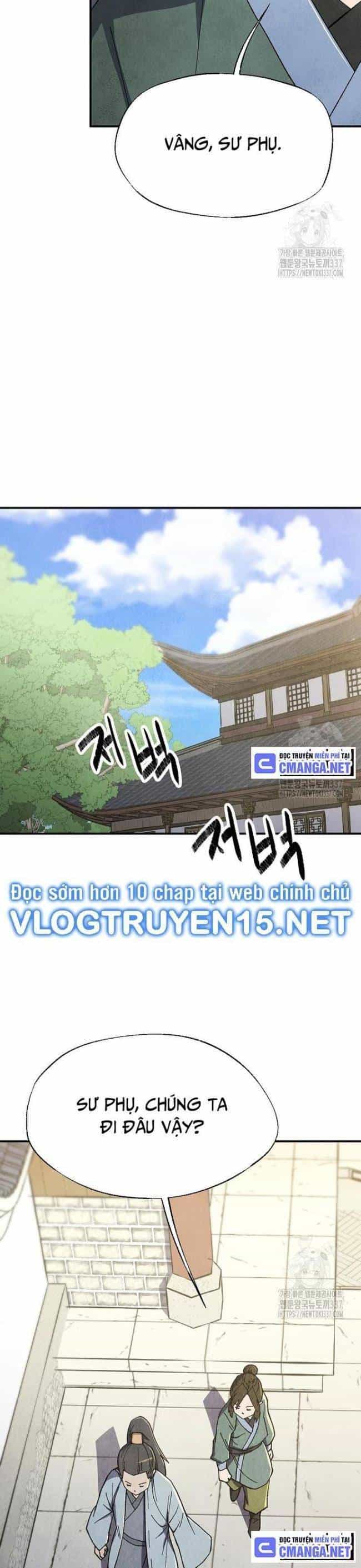 Ngoại Tôn Thiên Tài Của Nam Cung Thế Gia - Chương 17 - ảnh 10