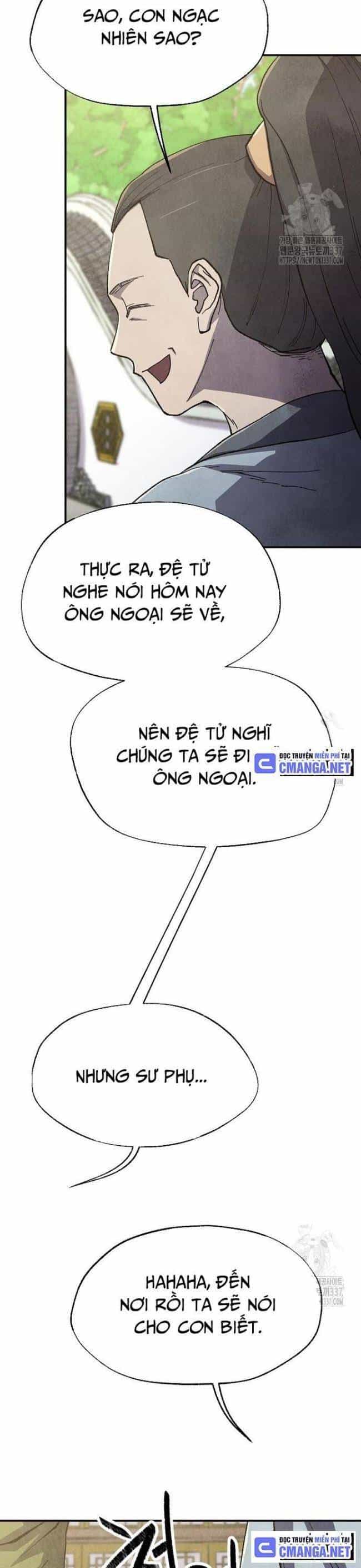 Ngoại Tôn Thiên Tài Của Nam Cung Thế Gia - Chương 17 - ảnh 12