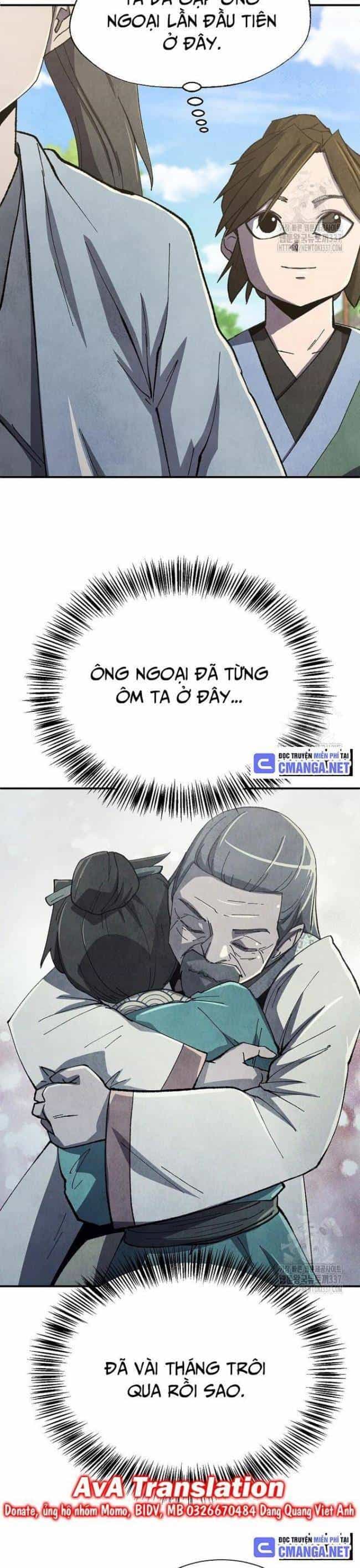 Ngoại Tôn Thiên Tài Của Nam Cung Thế Gia - Chương 17 - ảnh 14