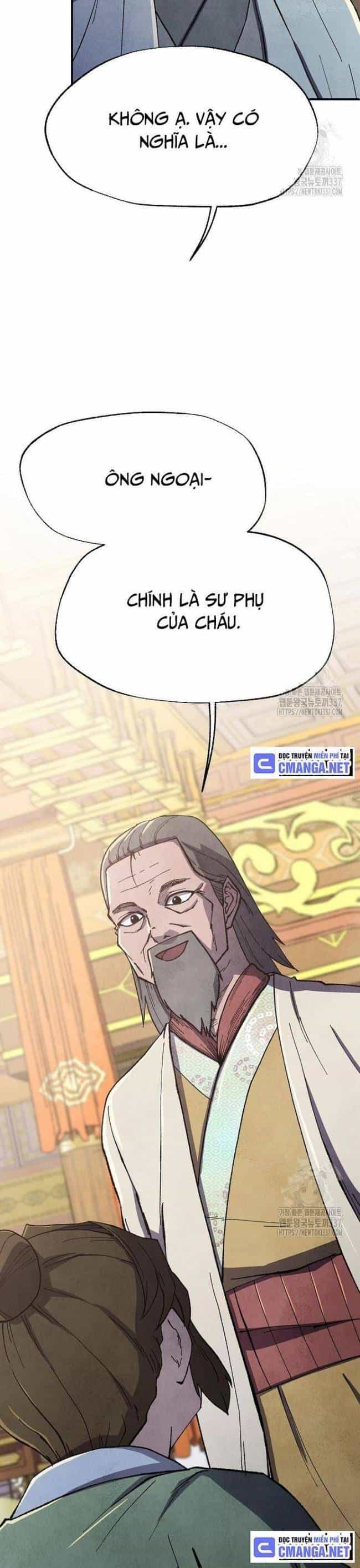 Ngoại Tôn Thiên Tài Của Nam Cung Thế Gia - Chương 17 - ảnh 23