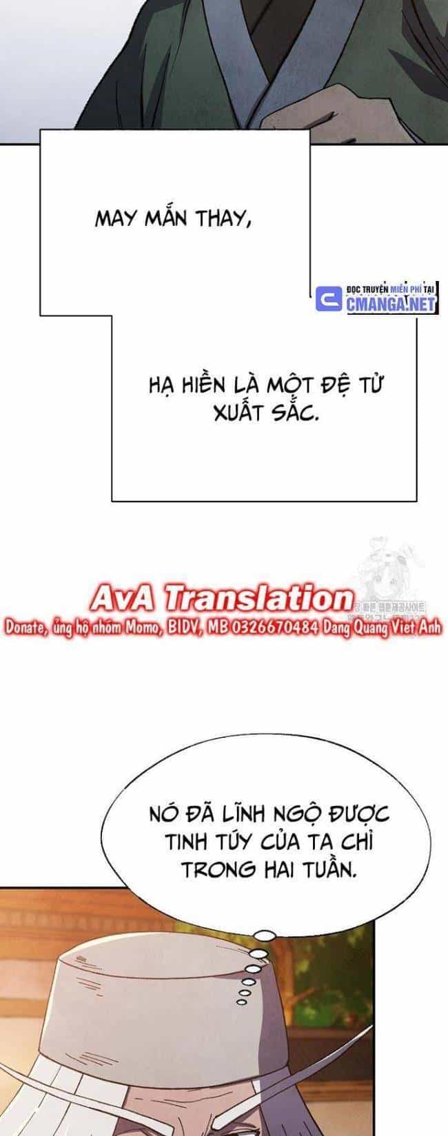 Ngoại Tôn Thiên Tài Của Nam Cung Thế Gia - Chương 18 - ảnh 23