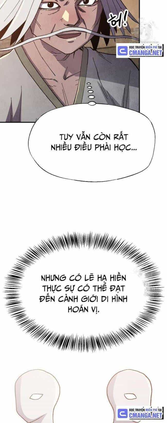 Ngoại Tôn Thiên Tài Của Nam Cung Thế Gia - Chương 18 - ảnh 24