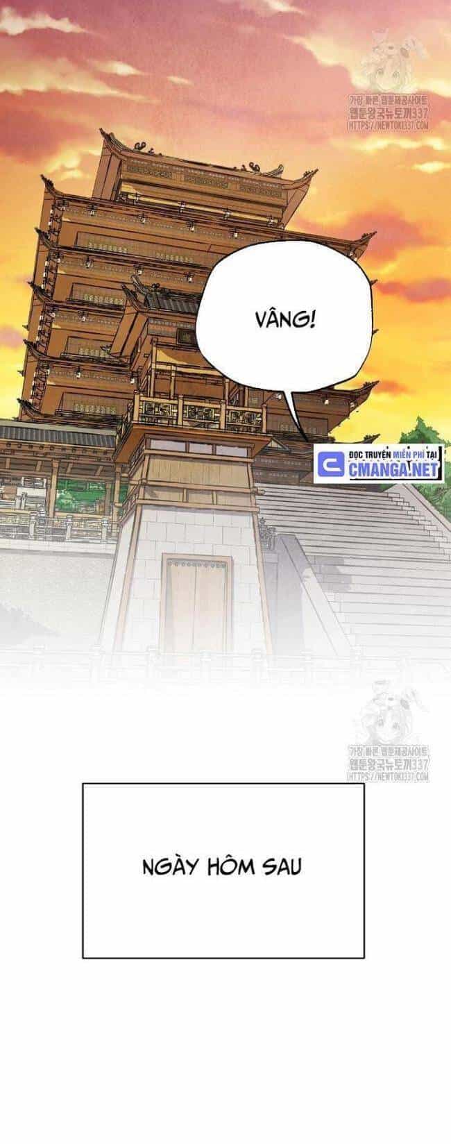 Ngoại Tôn Thiên Tài Của Nam Cung Thế Gia - Chương 18 - ảnh 28