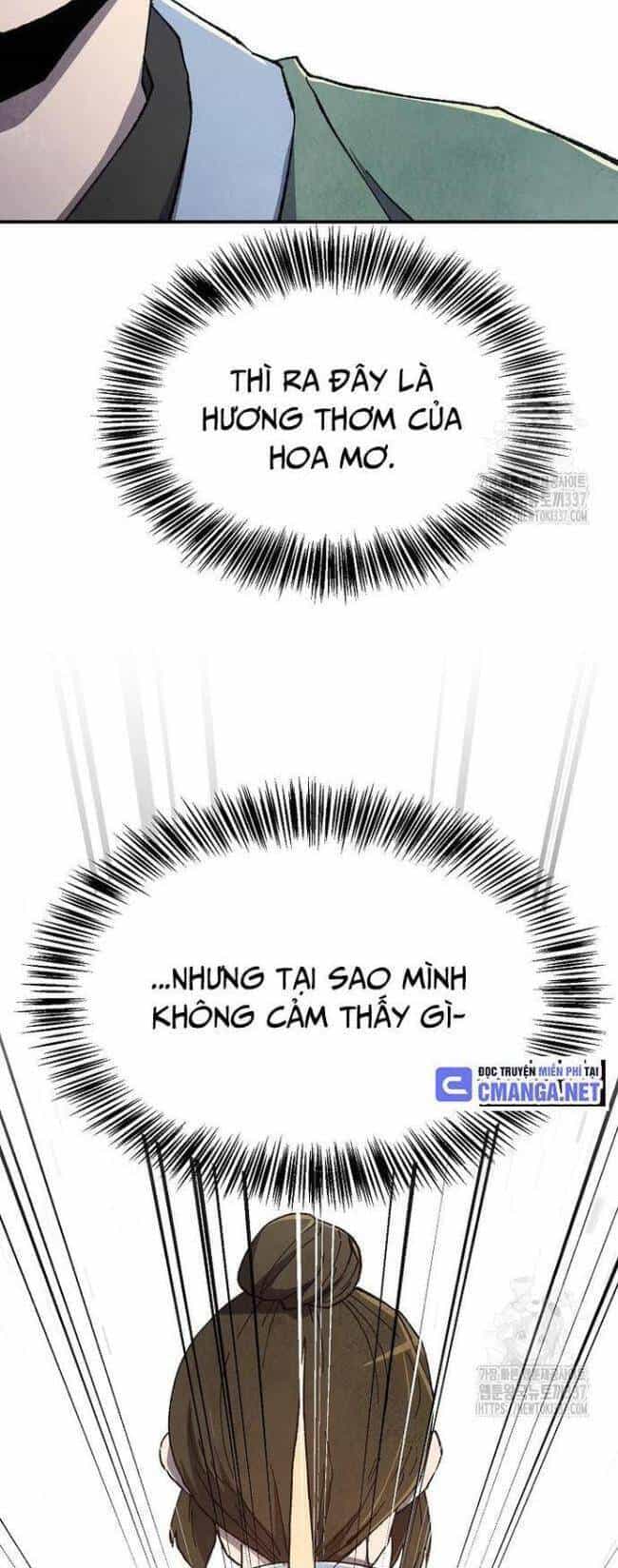 Ngoại Tôn Thiên Tài Của Nam Cung Thế Gia - Chương 18 - ảnh 44
