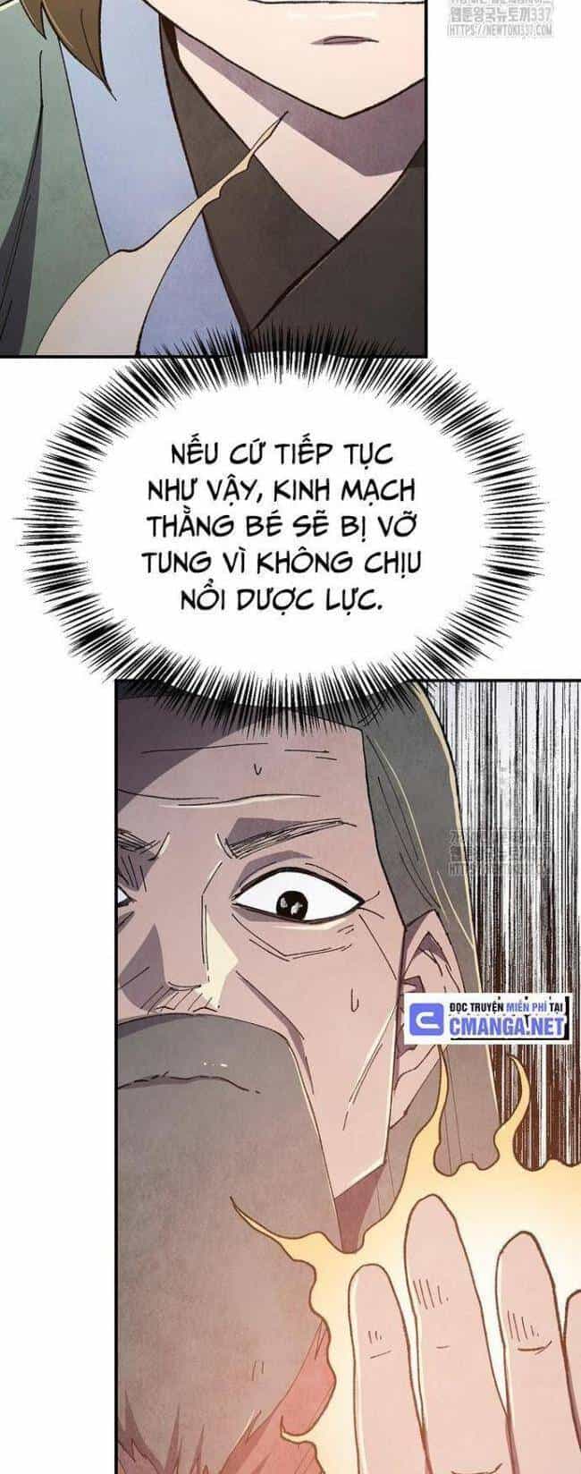 Ngoại Tôn Thiên Tài Của Nam Cung Thế Gia - Chương 18 - ảnh 50