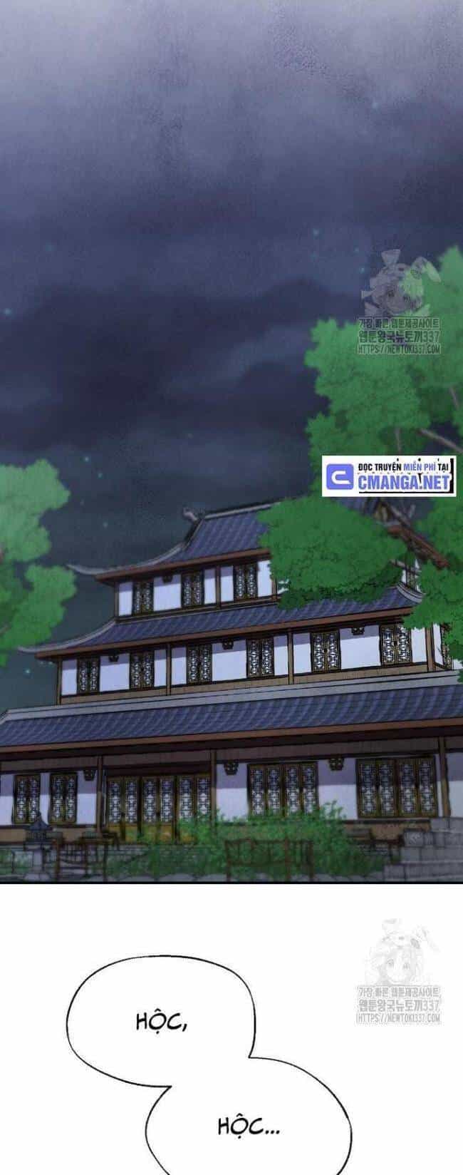 Ngoại Tôn Thiên Tài Của Nam Cung Thế Gia - Chương 18 - ảnh 52