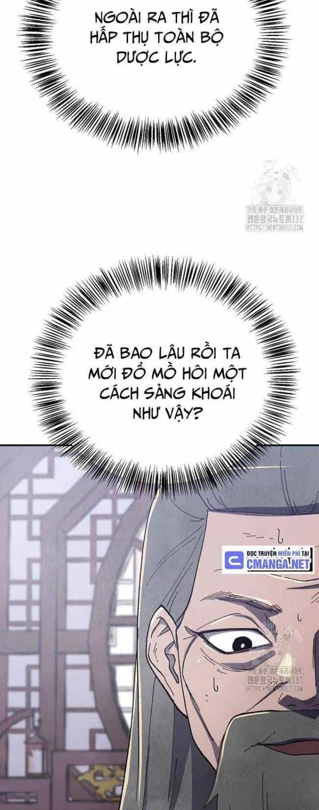 Ngoại Tôn Thiên Tài Của Nam Cung Thế Gia - Chương 18 - ảnh 56