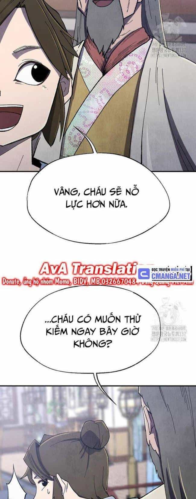 Ngoại Tôn Thiên Tài Của Nam Cung Thế Gia - Chương 18 - ảnh 63