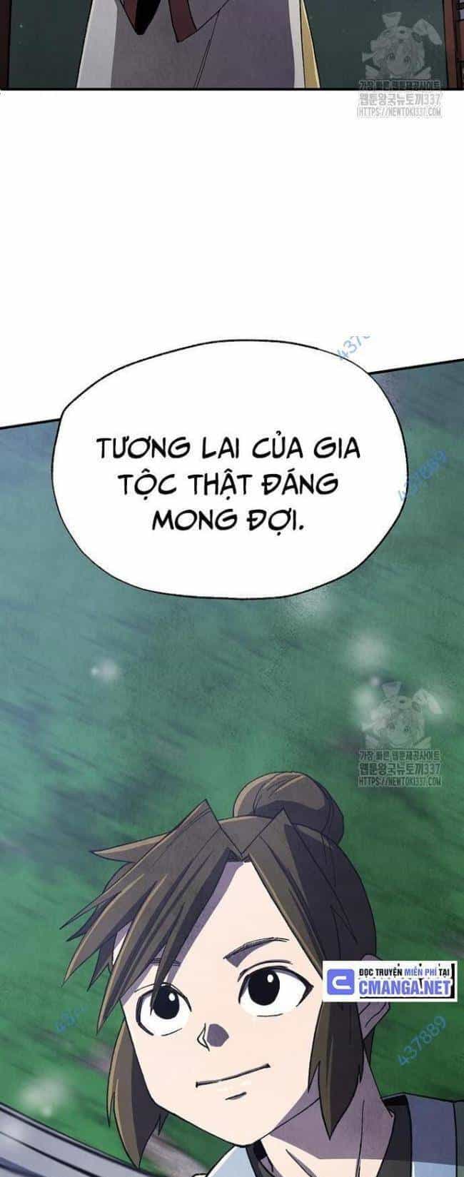 Ngoại Tôn Thiên Tài Của Nam Cung Thế Gia - Chương 18 - ảnh 67