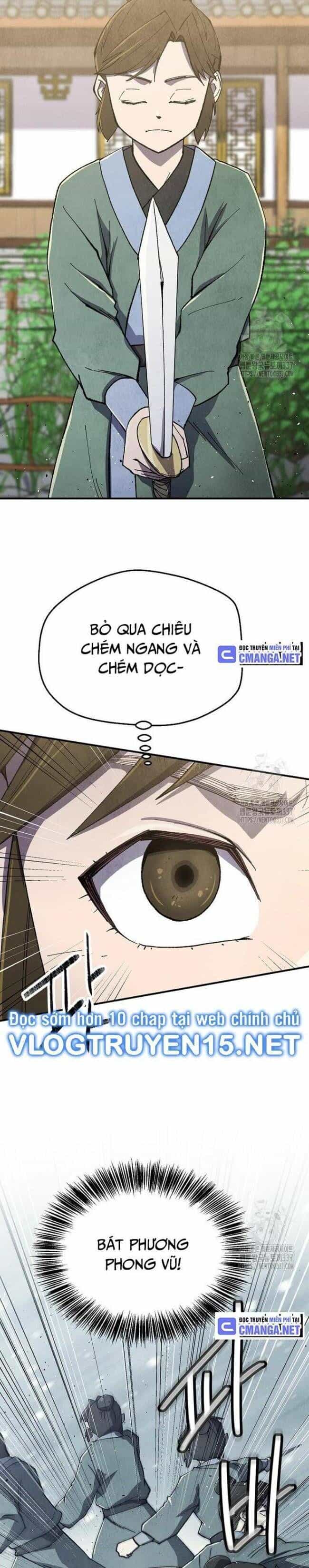 Ngoại Tôn Thiên Tài Của Nam Cung Thế Gia - Chương 19 - ảnh 22