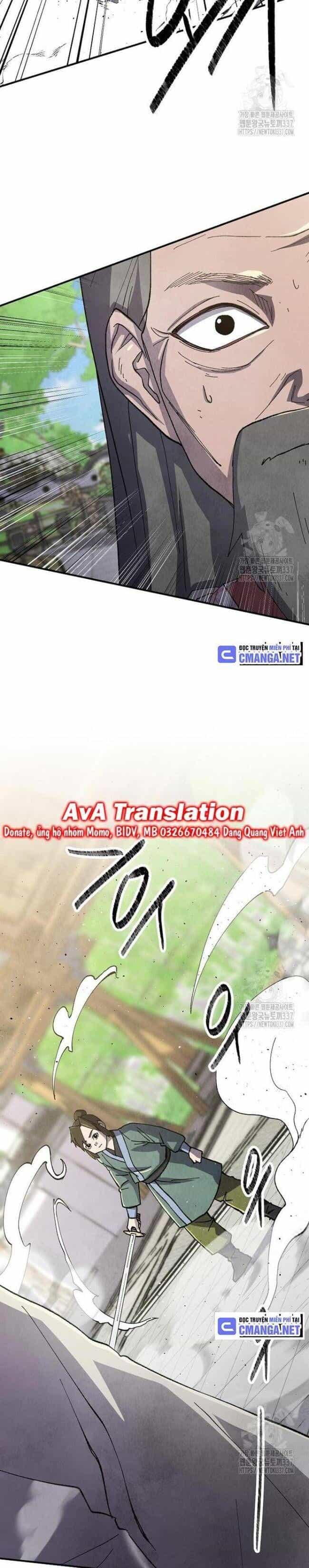 Ngoại Tôn Thiên Tài Của Nam Cung Thế Gia - Chương 19 - ảnh 25