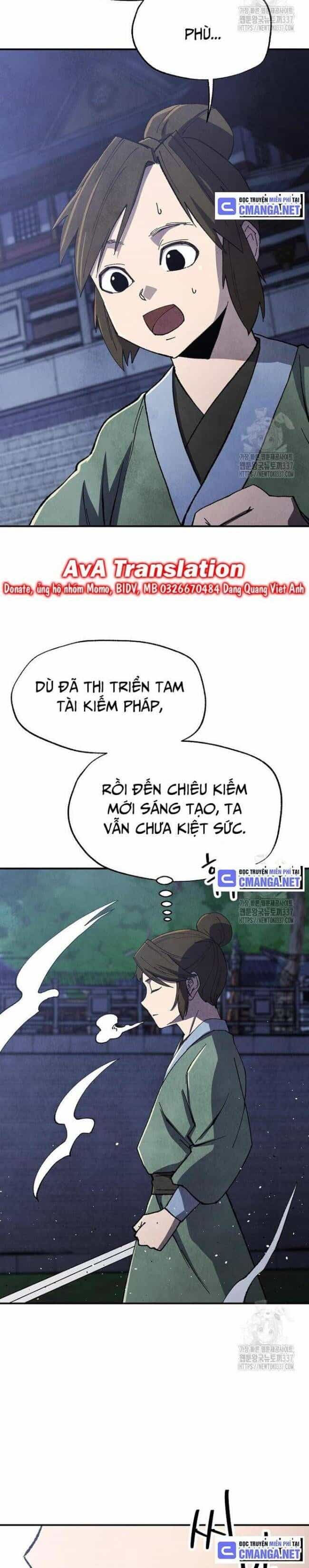 Ngoại Tôn Thiên Tài Của Nam Cung Thế Gia - Chương 19 - ảnh 6