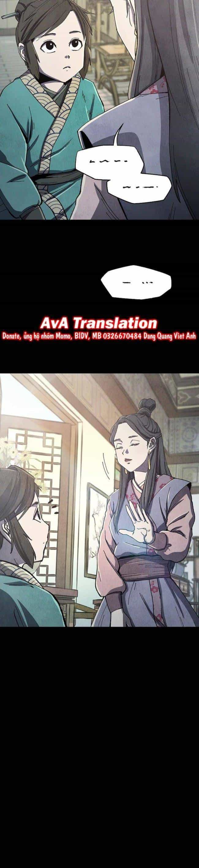 Ngoại Tôn Thiên Tài Của Nam Cung Thế Gia - Chương 2 - ảnh 14