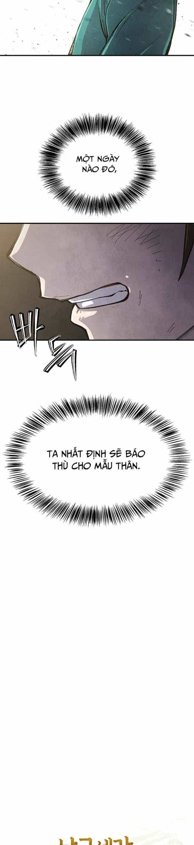 Ngoại Tôn Thiên Tài Của Nam Cung Thế Gia - Chương 2 - ảnh 7