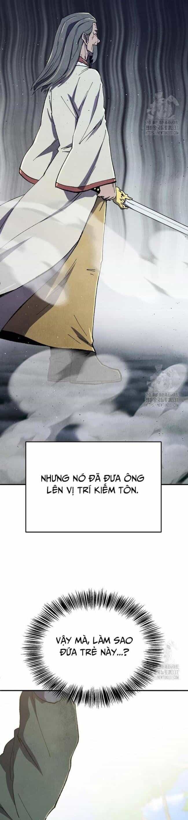 Ngoại Tôn Thiên Tài Của Nam Cung Thế Gia - Chương 20 - ảnh 13