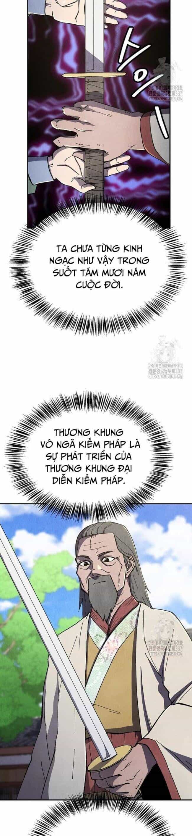 Ngoại Tôn Thiên Tài Của Nam Cung Thế Gia - Chương 20 - ảnh 24