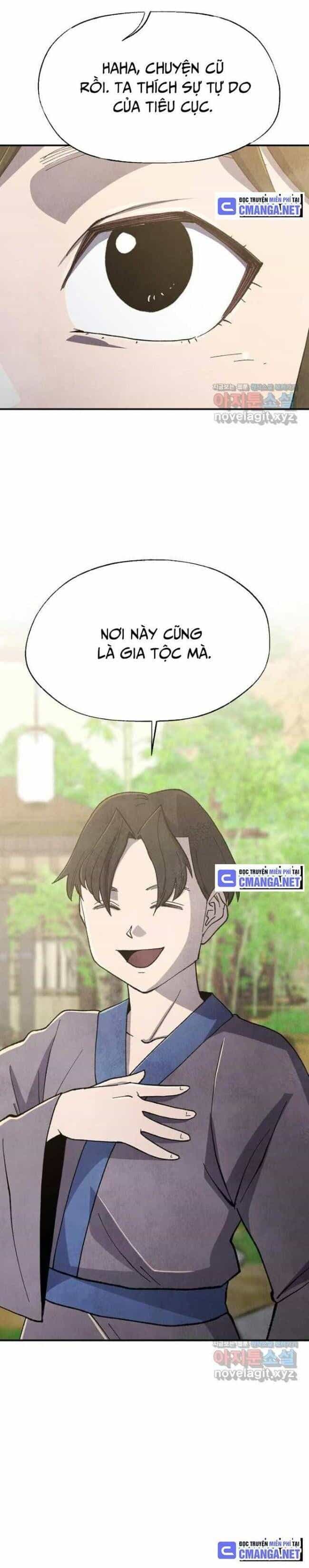 Ngoại Tôn Thiên Tài Của Nam Cung Thế Gia - Chương 21 - ảnh 30