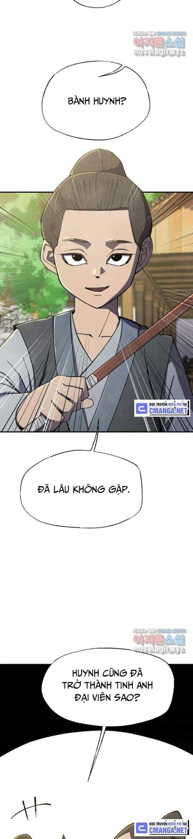 Ngoại Tôn Thiên Tài Của Nam Cung Thế Gia - Chương 22 - ảnh 16