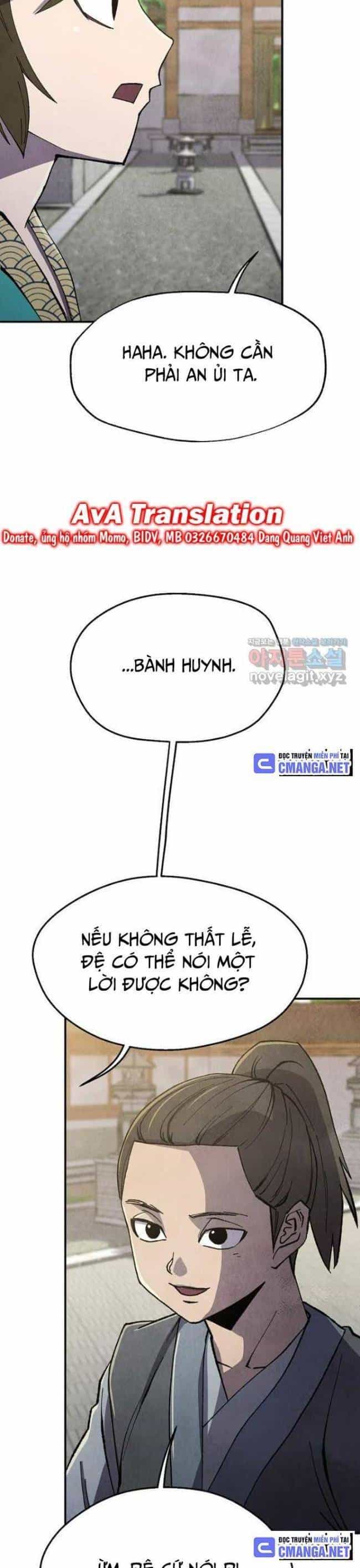 Ngoại Tôn Thiên Tài Của Nam Cung Thế Gia - Chương 22 - ảnh 34