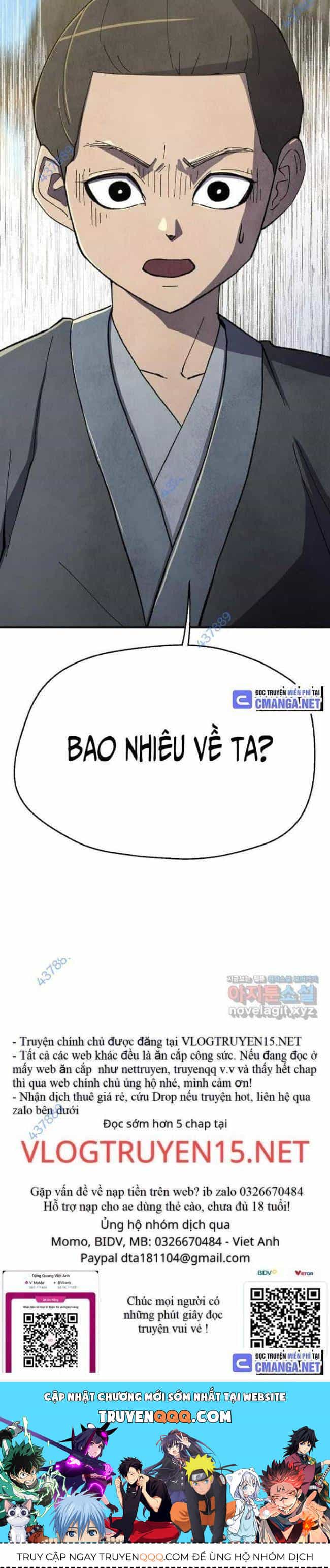 Ngoại Tôn Thiên Tài Của Nam Cung Thế Gia - Chương 22 - ảnh 38