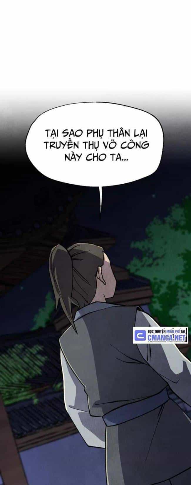Ngoại Tôn Thiên Tài Của Nam Cung Thế Gia - Chương 23 - ảnh 20