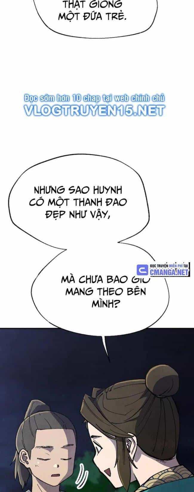 Ngoại Tôn Thiên Tài Của Nam Cung Thế Gia - Chương 23 - ảnh 27