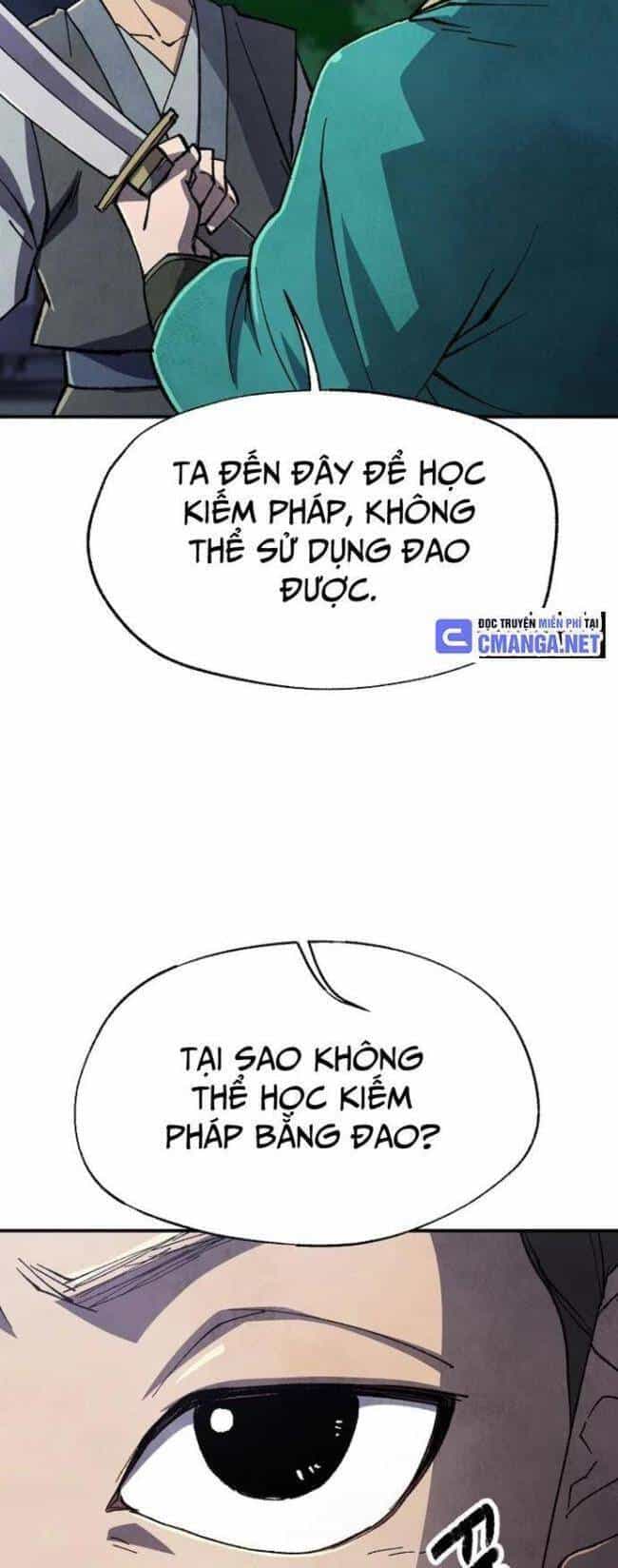 Ngoại Tôn Thiên Tài Của Nam Cung Thế Gia - Chương 23 - ảnh 28