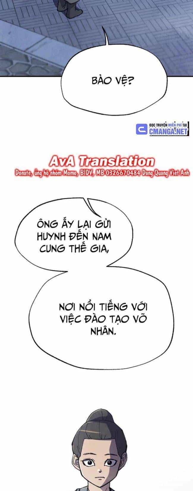 Ngoại Tôn Thiên Tài Của Nam Cung Thế Gia - Chương 23 - ảnh 41