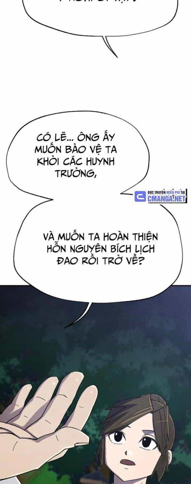 Ngoại Tôn Thiên Tài Của Nam Cung Thế Gia - Chương 23 - ảnh 46
