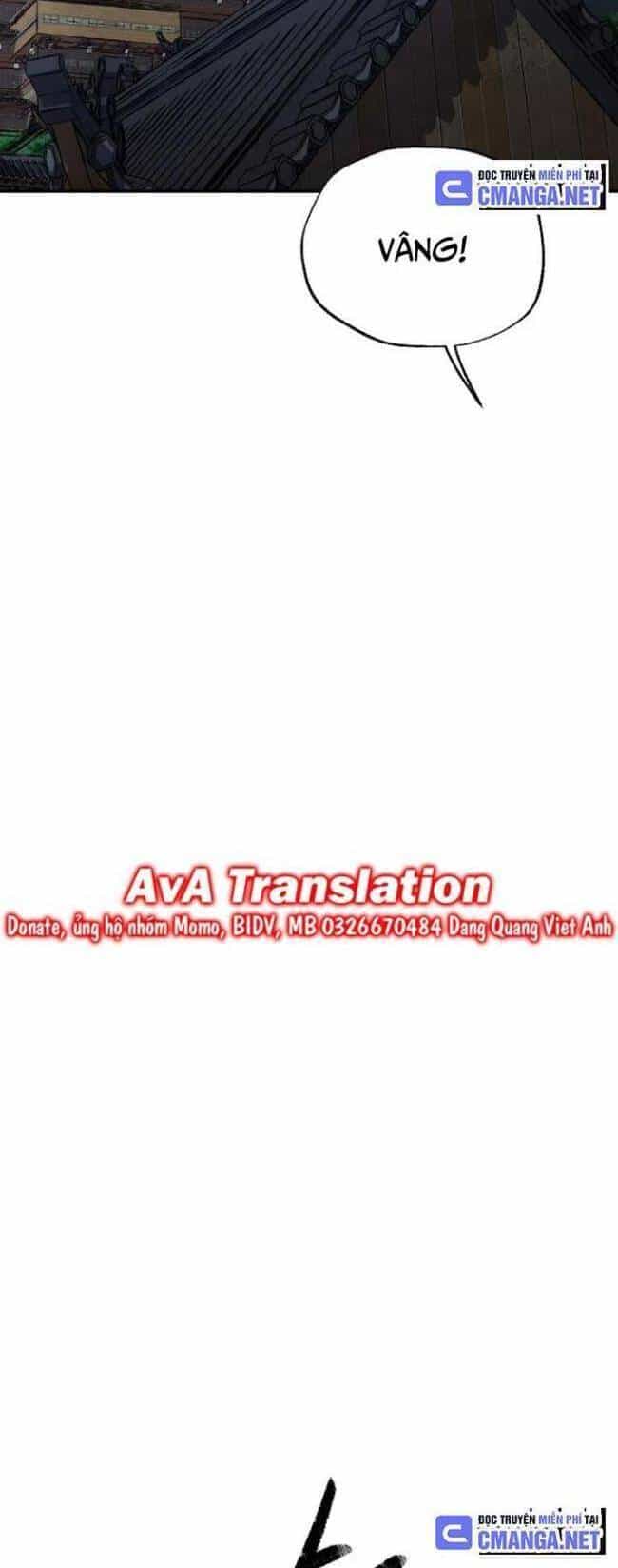 Ngoại Tôn Thiên Tài Của Nam Cung Thế Gia - Chương 23 - ảnh 48
