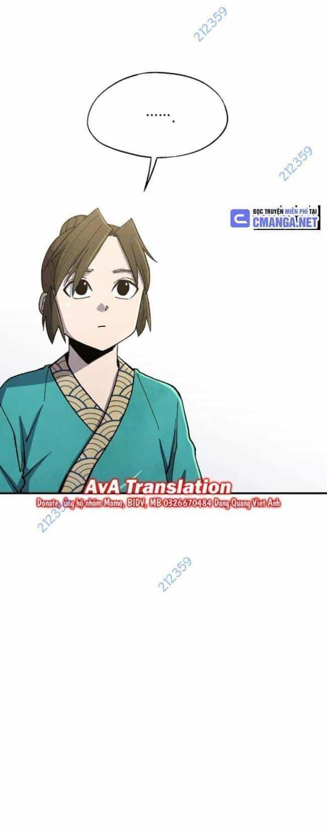 Ngoại Tôn Thiên Tài Của Nam Cung Thế Gia - Chương 23 - ảnh 5
