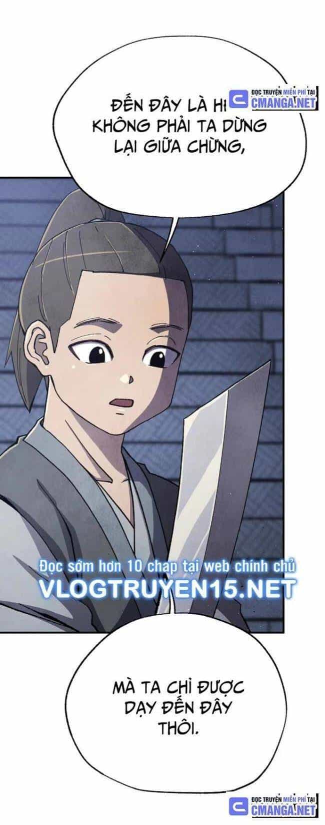 Ngoại Tôn Thiên Tài Của Nam Cung Thế Gia - Chương 23 - ảnh 54