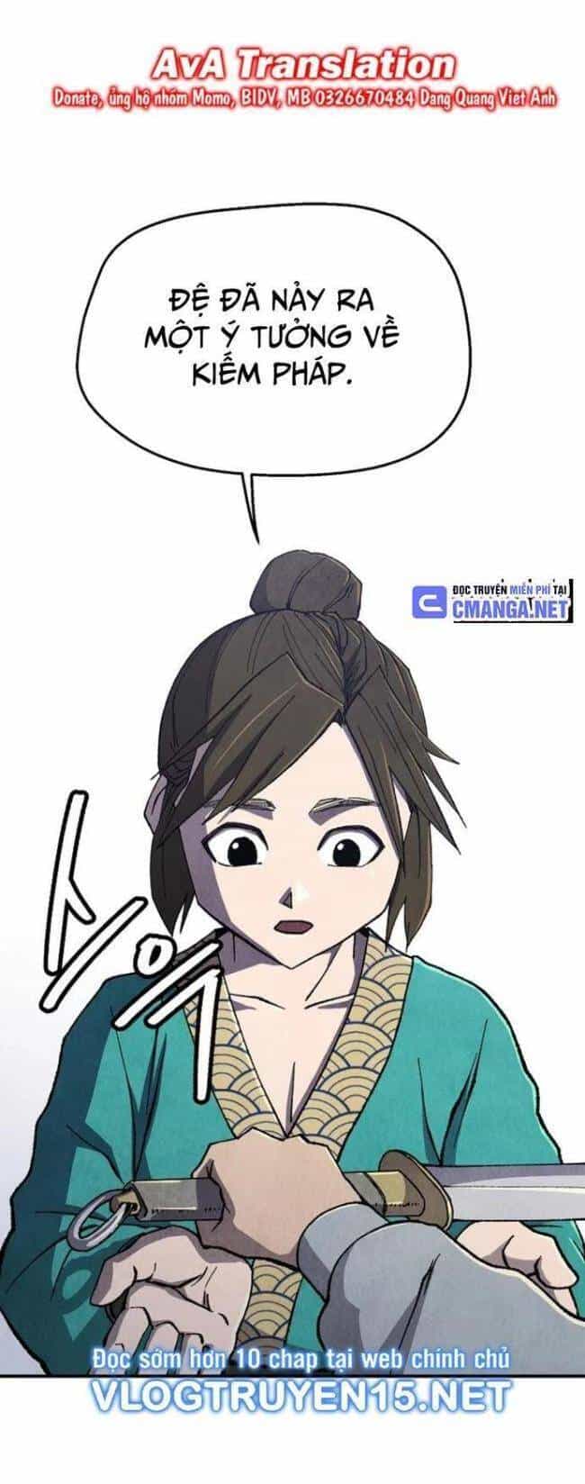 Ngoại Tôn Thiên Tài Của Nam Cung Thế Gia - Chương 23 - ảnh 58