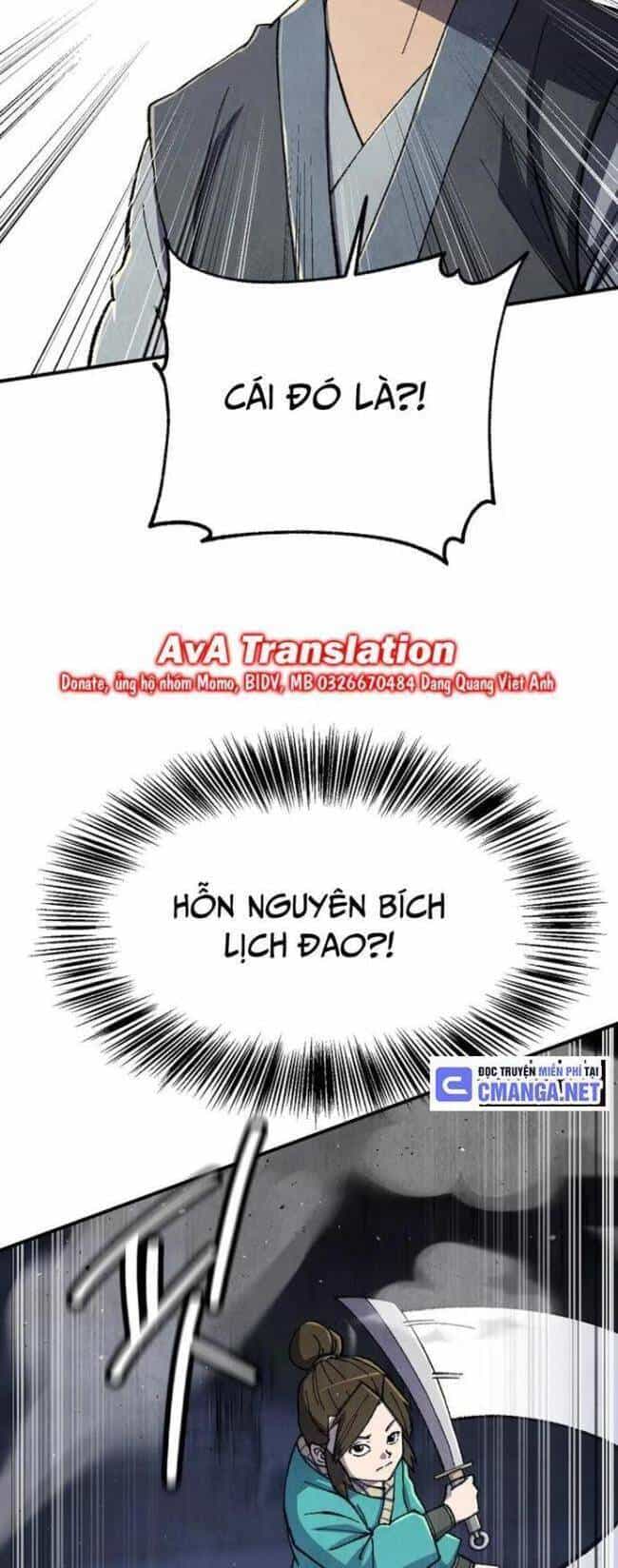 Ngoại Tôn Thiên Tài Của Nam Cung Thế Gia - Chương 23 - ảnh 62
