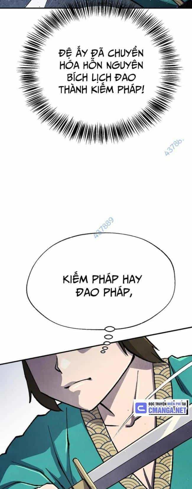 Ngoại Tôn Thiên Tài Của Nam Cung Thế Gia - Chương 23 - ảnh 67