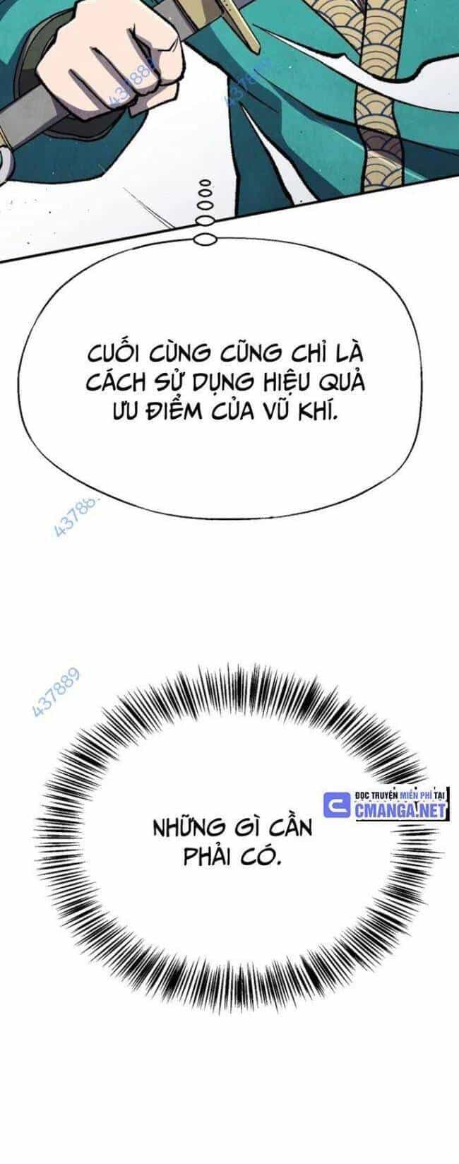 Ngoại Tôn Thiên Tài Của Nam Cung Thế Gia - Chương 23 - ảnh 68