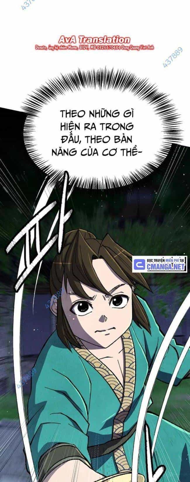 Ngoại Tôn Thiên Tài Của Nam Cung Thế Gia - Chương 23 - ảnh 69