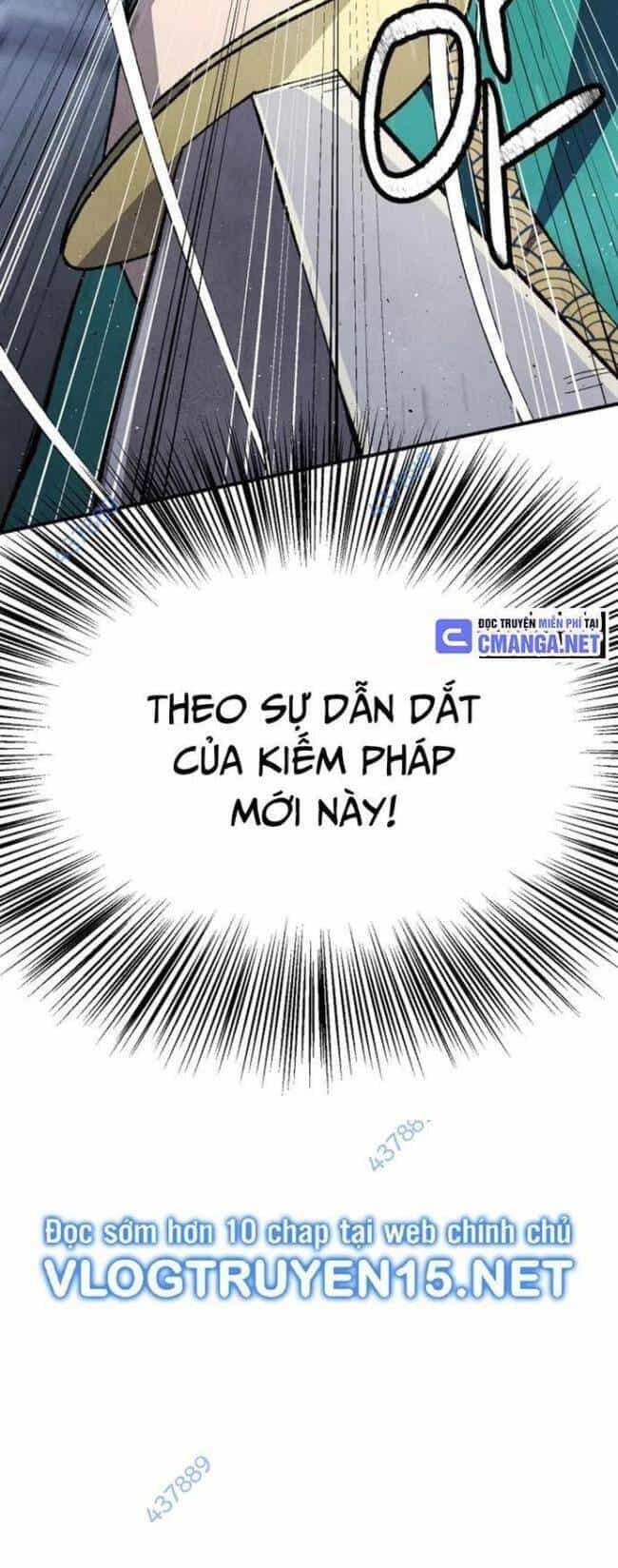 Ngoại Tôn Thiên Tài Của Nam Cung Thế Gia - Chương 23 - ảnh 70